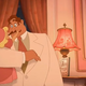 Illustration for article titled 11 Cool Things From emThe Princess And The Frog/em
